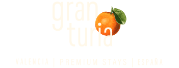 Gran Turia Premium Stays