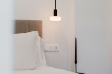 Apartamento en Valencia - 2. GRAN TURIA - apto Orxata