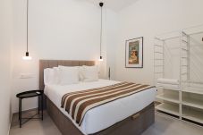 Apartamento en Valencia - 2. GRAN TURIA - apto Orxata