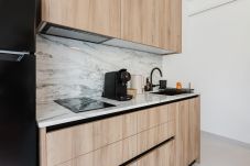 Apartamento en Valencia - 2. GRAN TURIA - apto Orxata