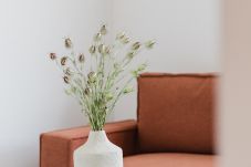 Apartamento en Valencia - 2. GRAN TURIA - apto Orxata