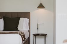 Apartamento en Valencia - 3. GRAN TURIA - apto Malvarrosa