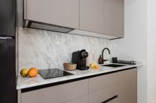 Apartamento en Valencia - 7. GRAN TURIA -apto Fallero