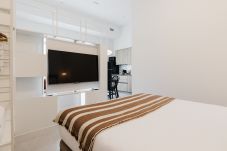 Apartment in Valencia / València - 2. GRAN TURIA - apto Orxata