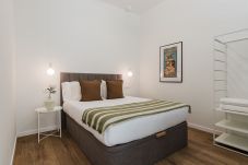 Apartment in Valencia / València - 7. GRAN TURIA -apto Fallero